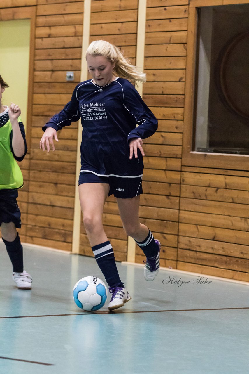 Bild 447 - KT Turnier 1